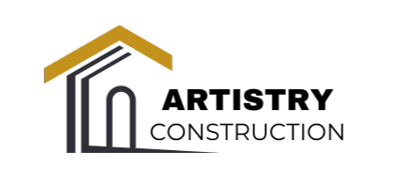 artistrybuilds.com